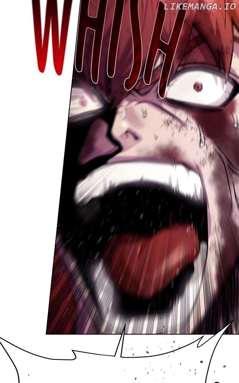 Manga page 109