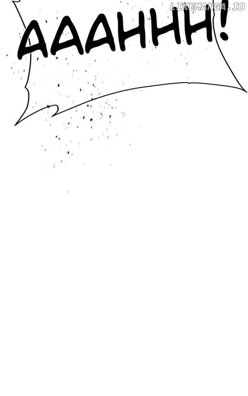 Manga page 110