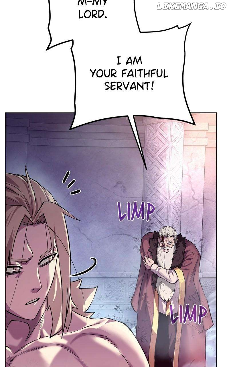 Manga page 19