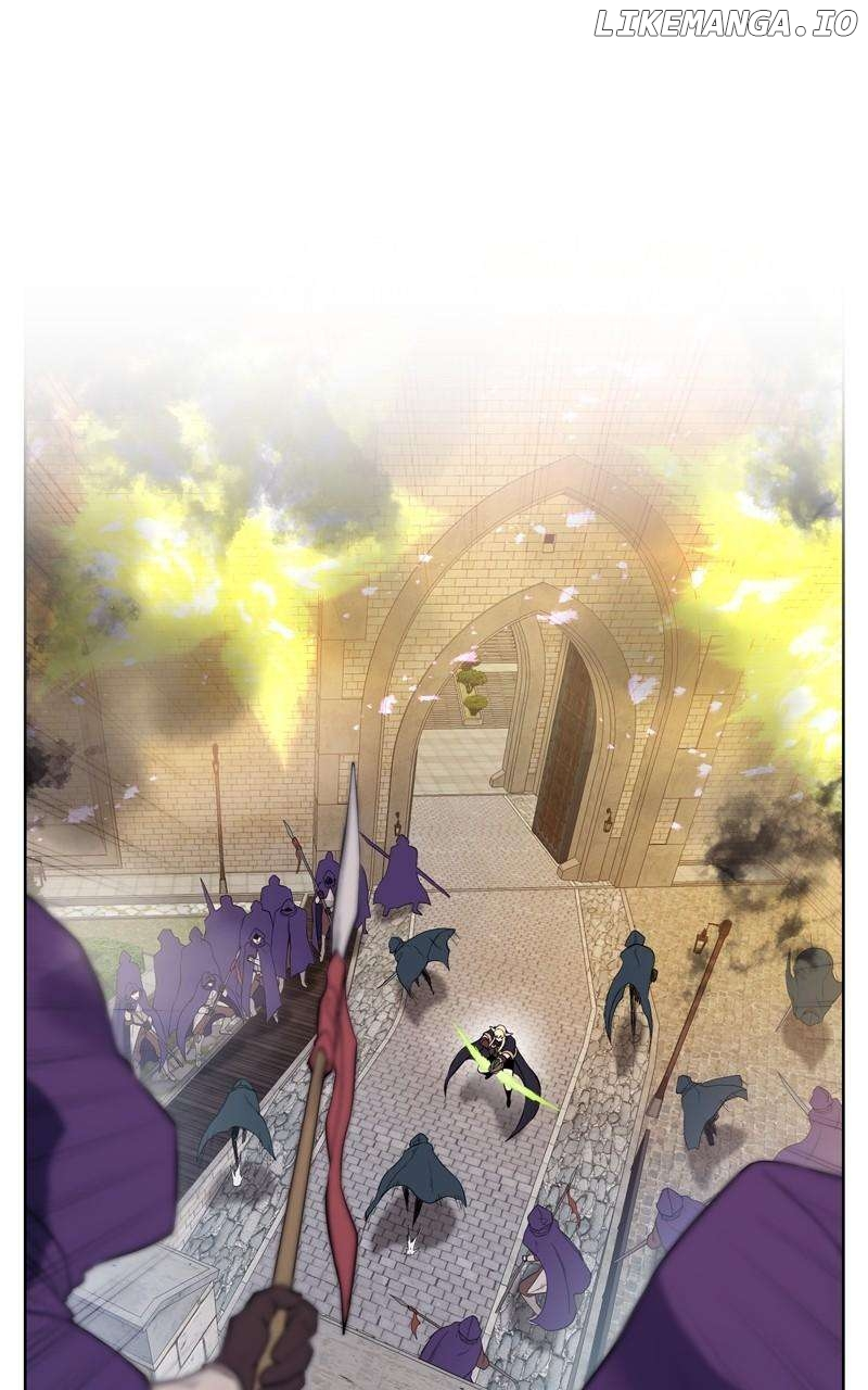 Manga page 26