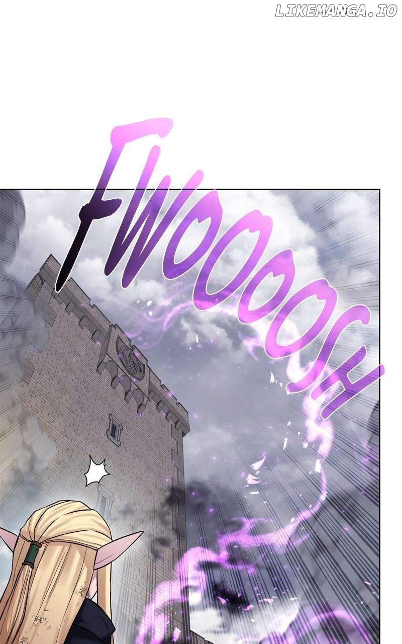 Manga page 29