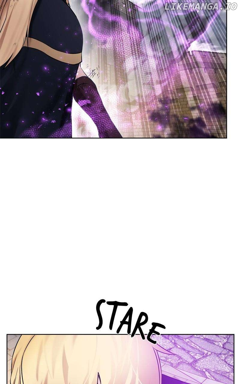 Manga page 30