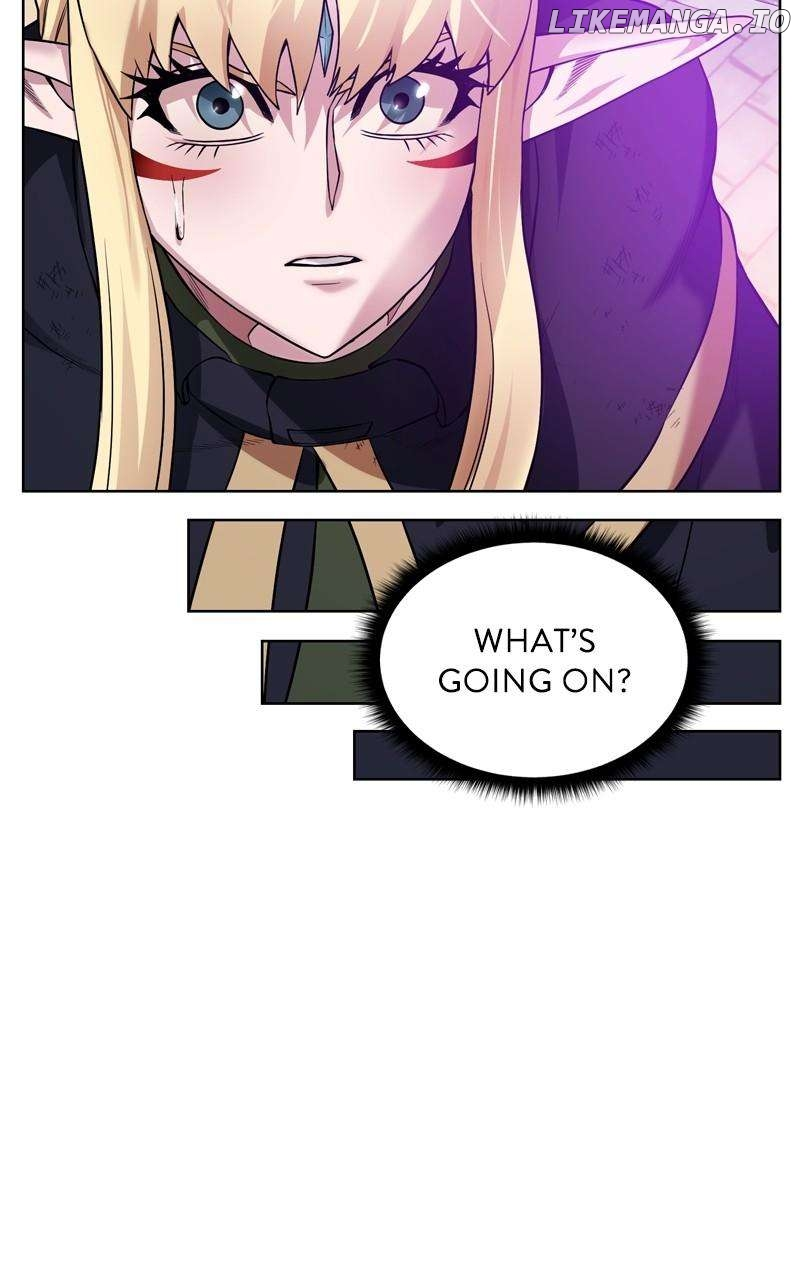 Manga page 31