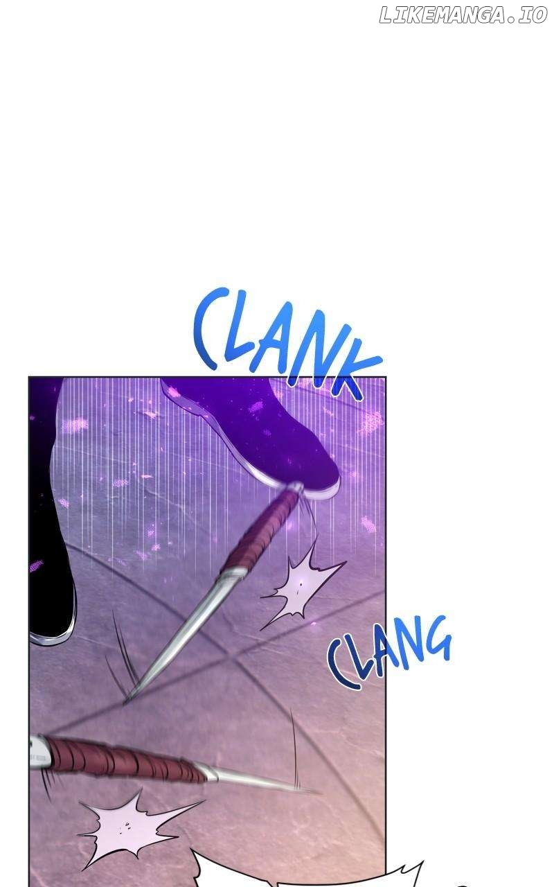 Manga page 32