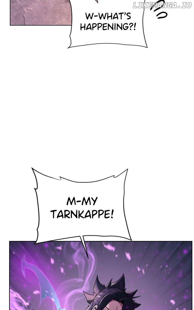 Manga page 33
