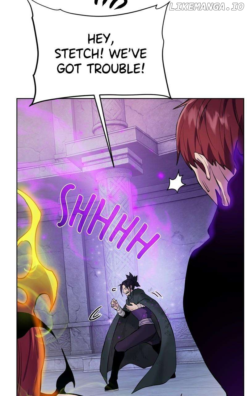 Manga page 35