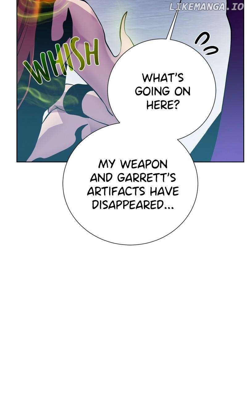 Manga page 36