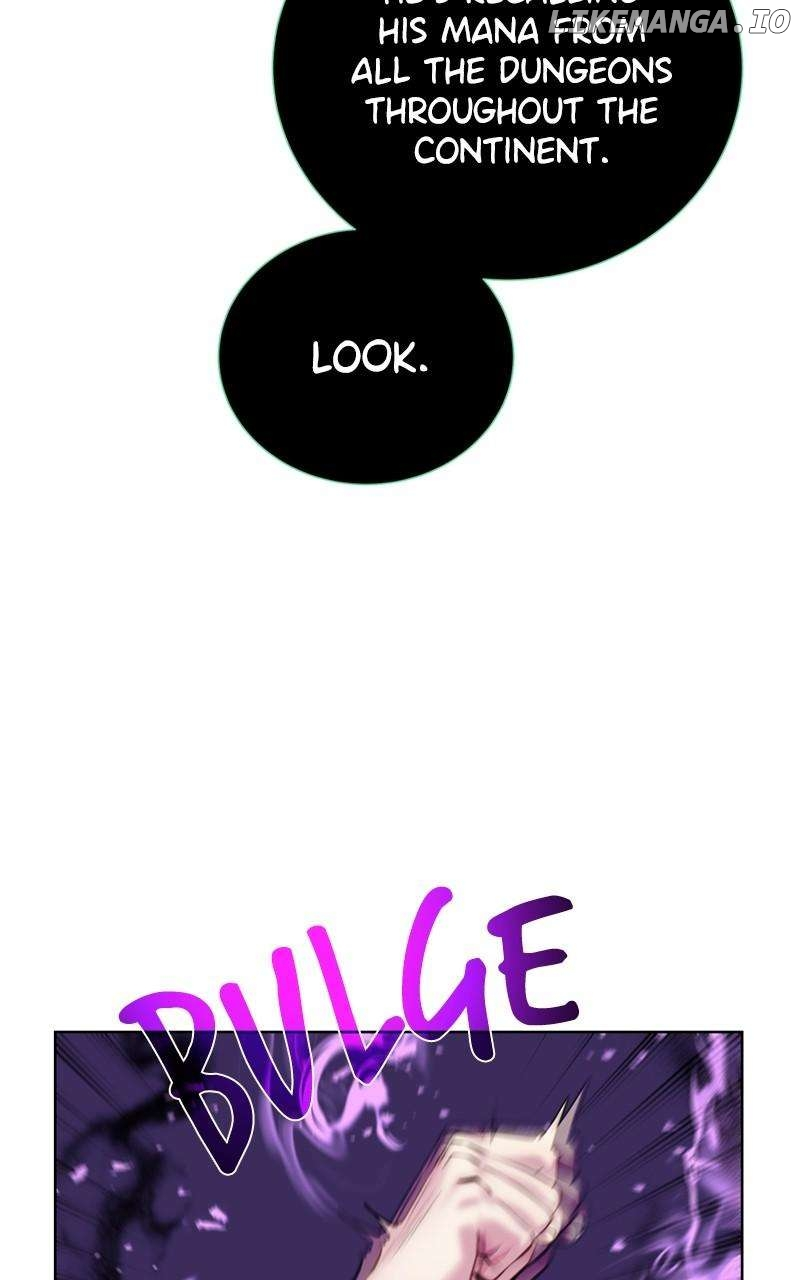 Manga page 38