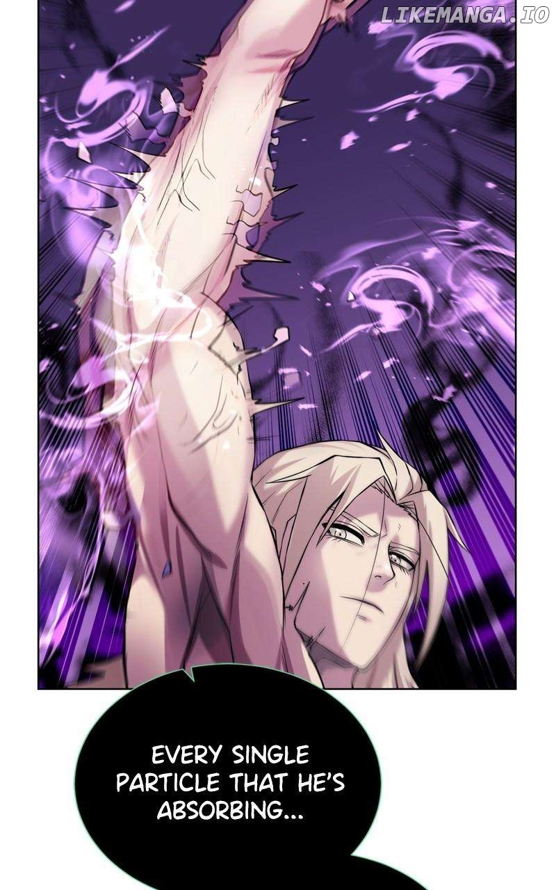 Manga page 39
