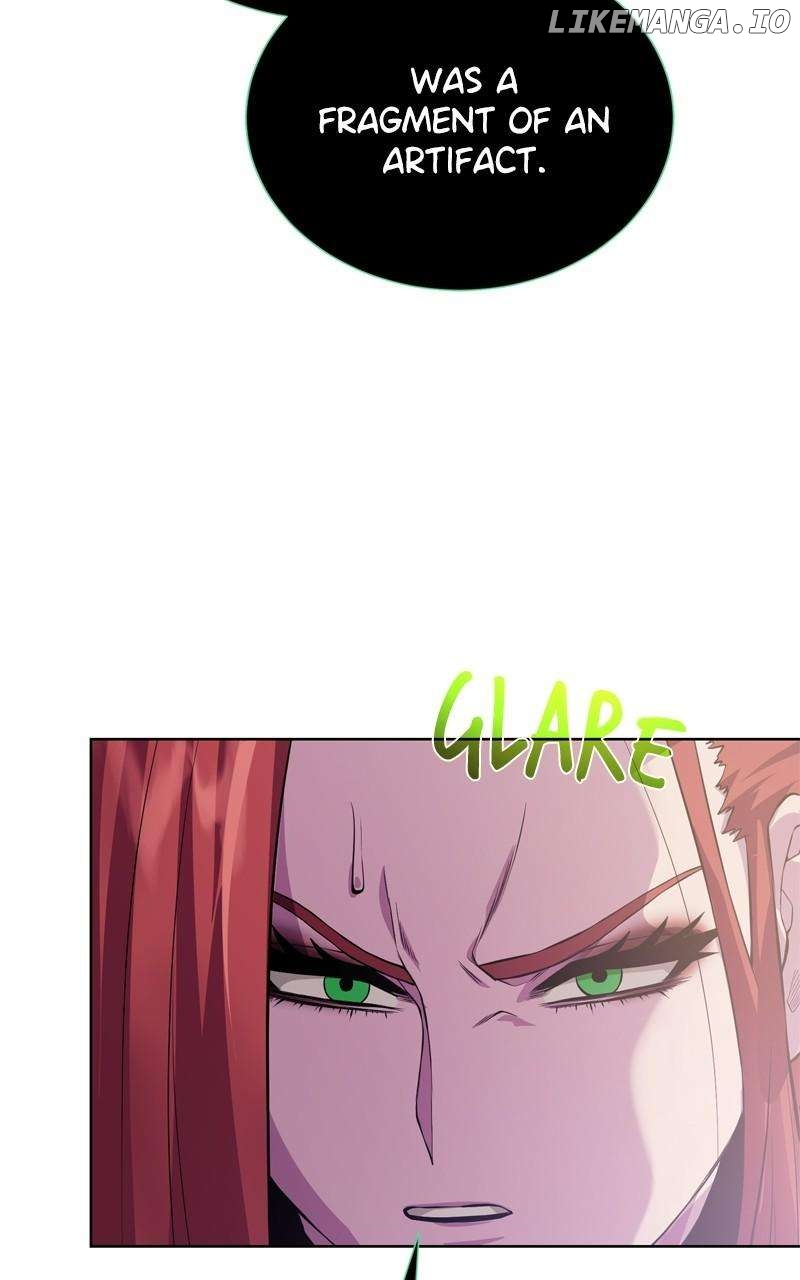 Manga page 40
