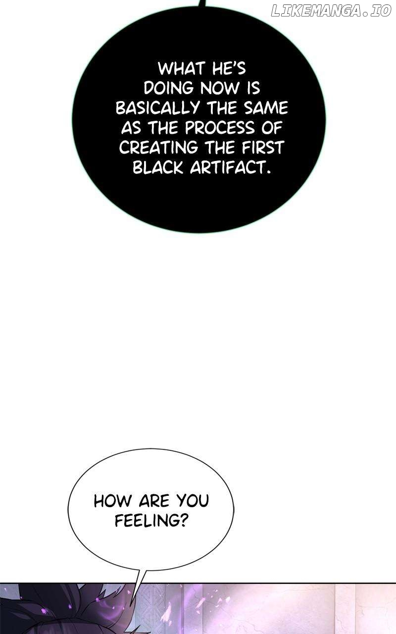 Manga page 41