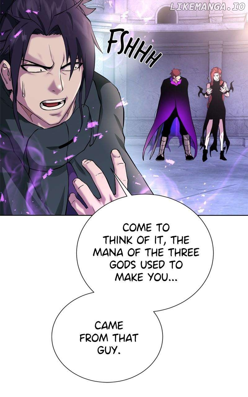 Manga page 42