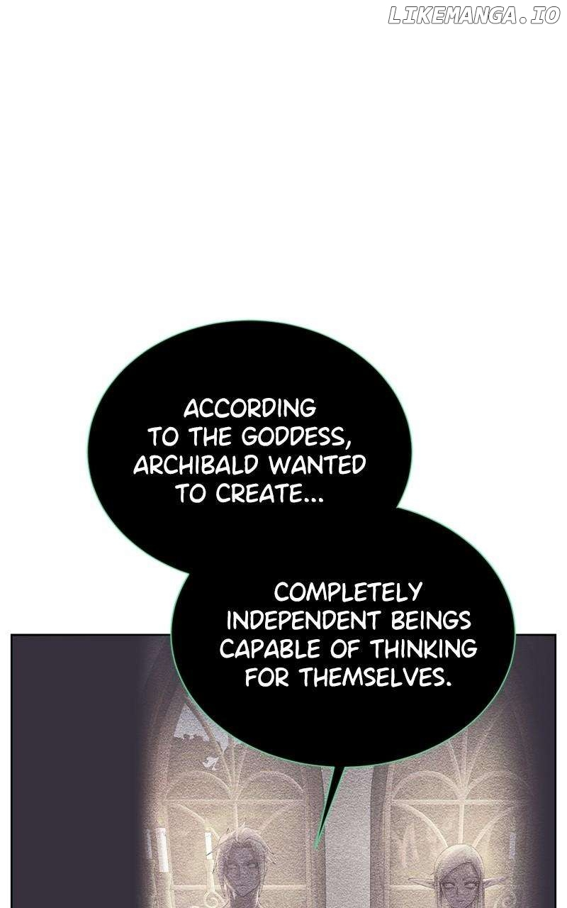 Manga page 43