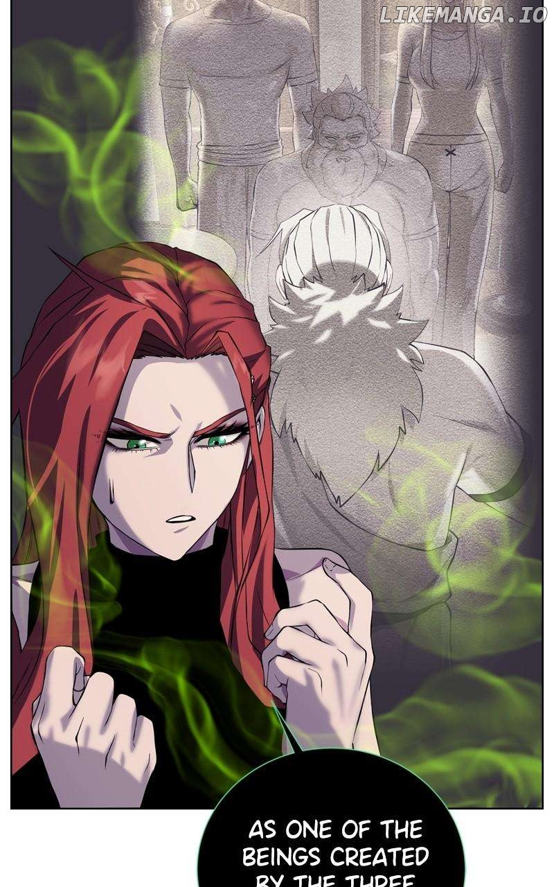 Manga page 44