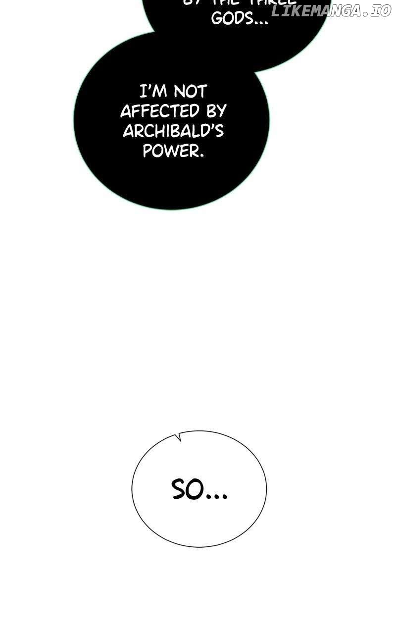 Manga page 45