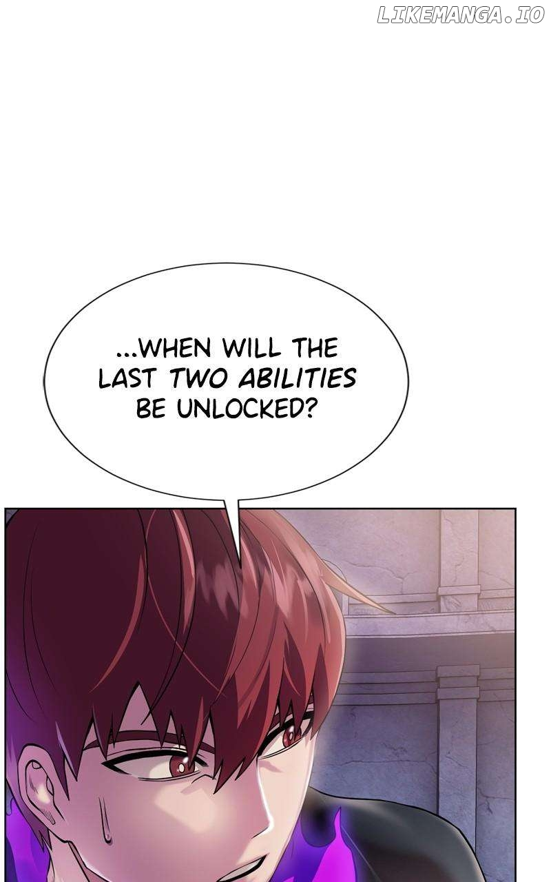 Manga page 46