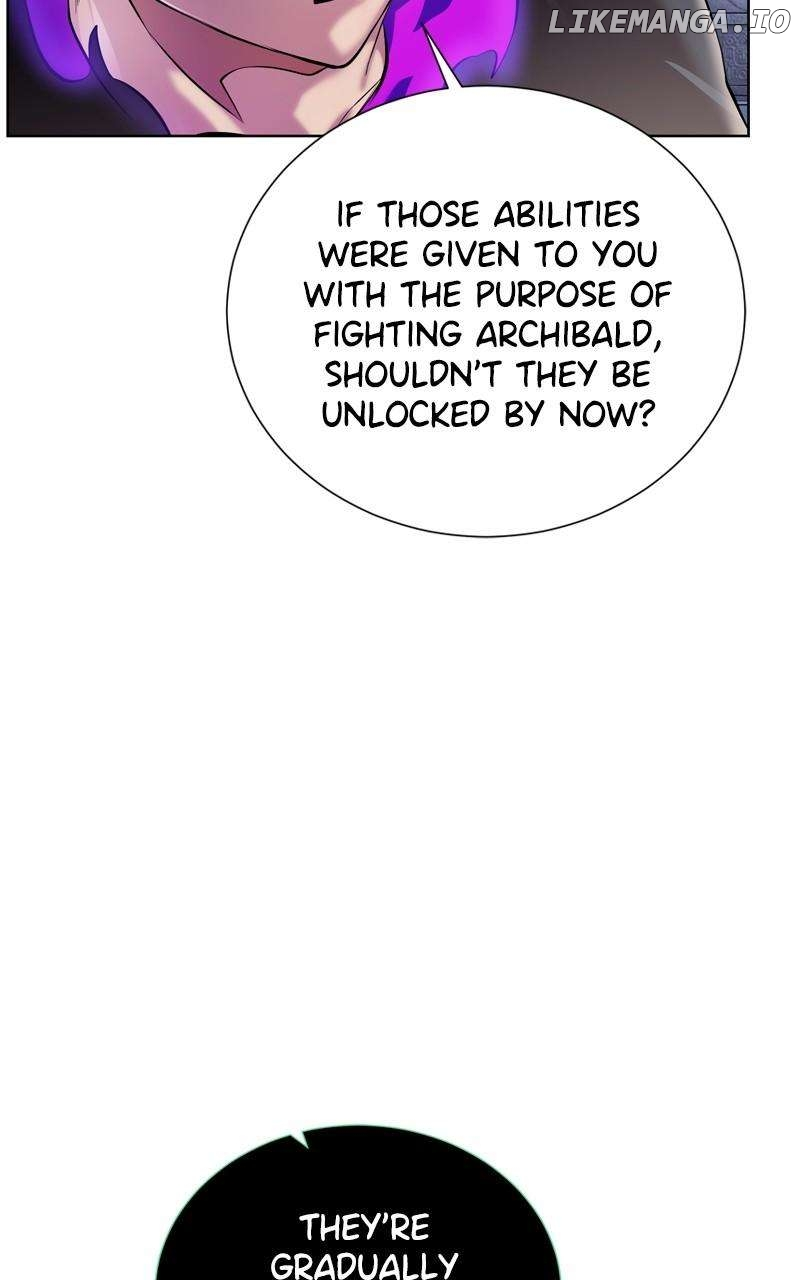 Manga page 47