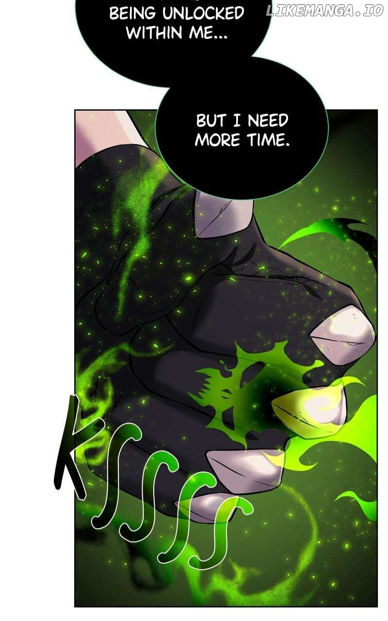 Manga page 48