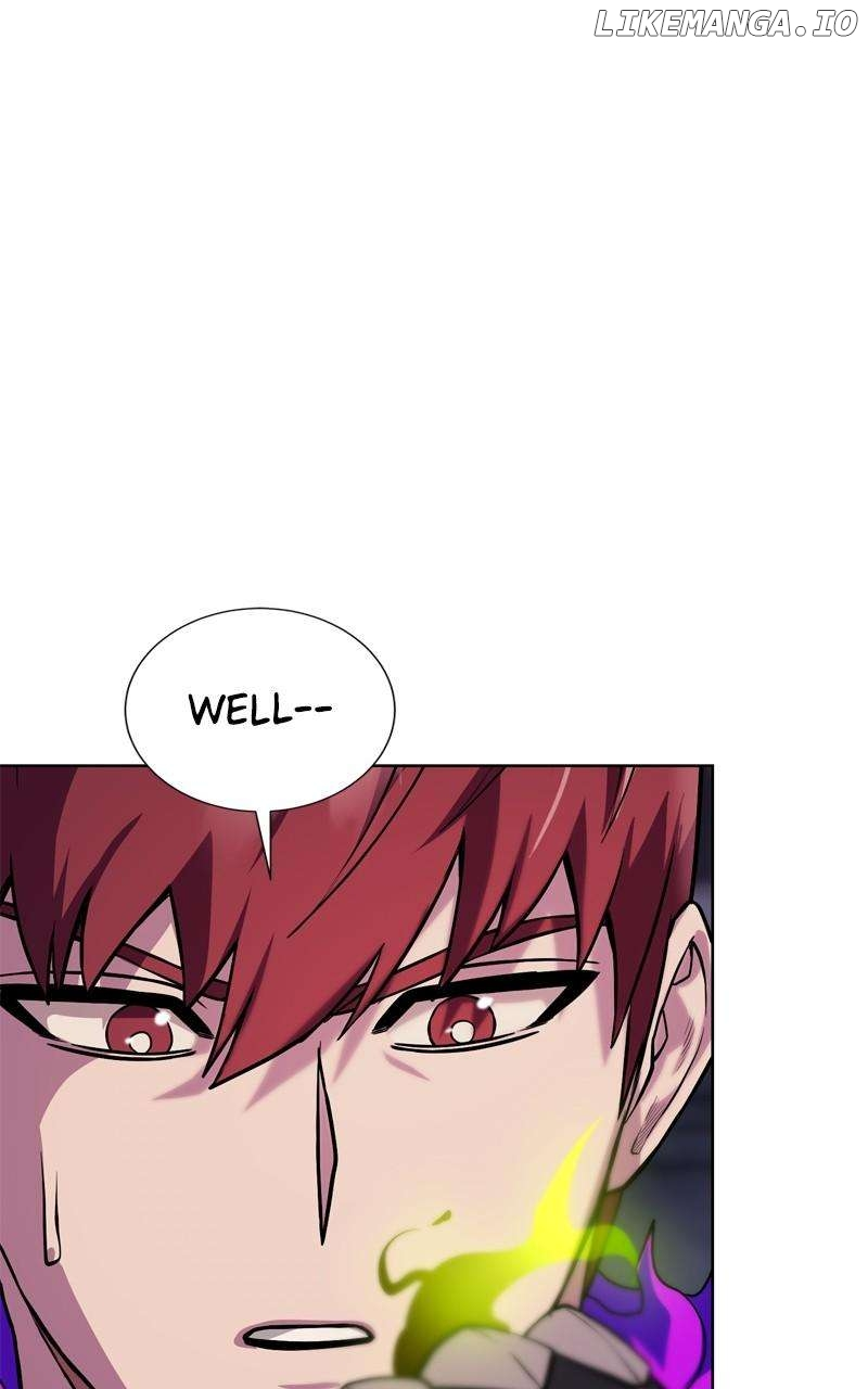 Manga page 49