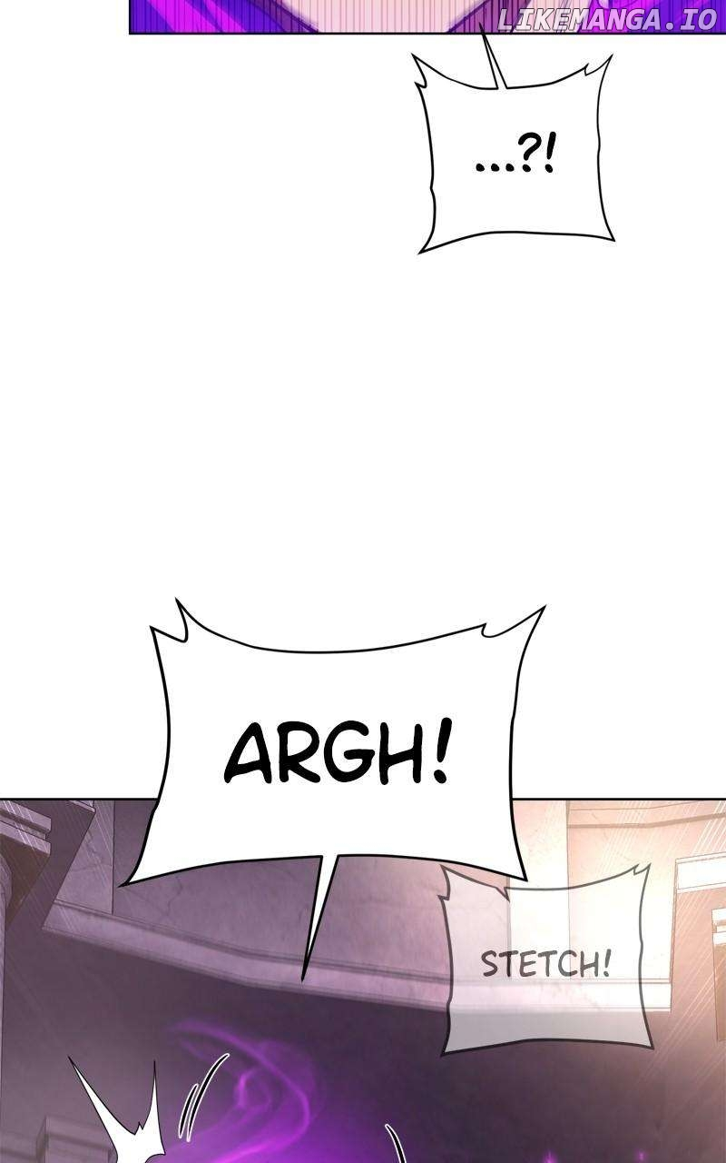 Manga page 51