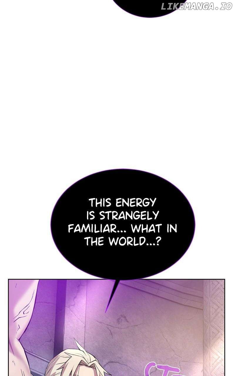 Manga page 54