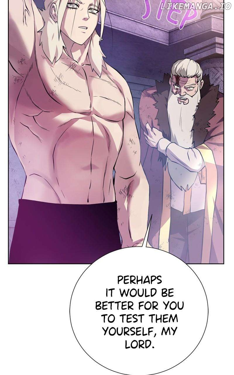 Manga page 55