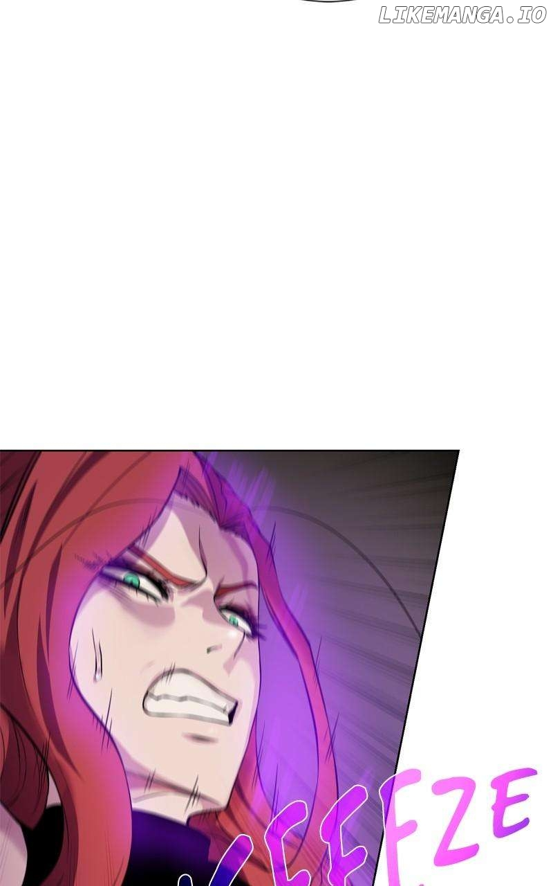 Manga page 56