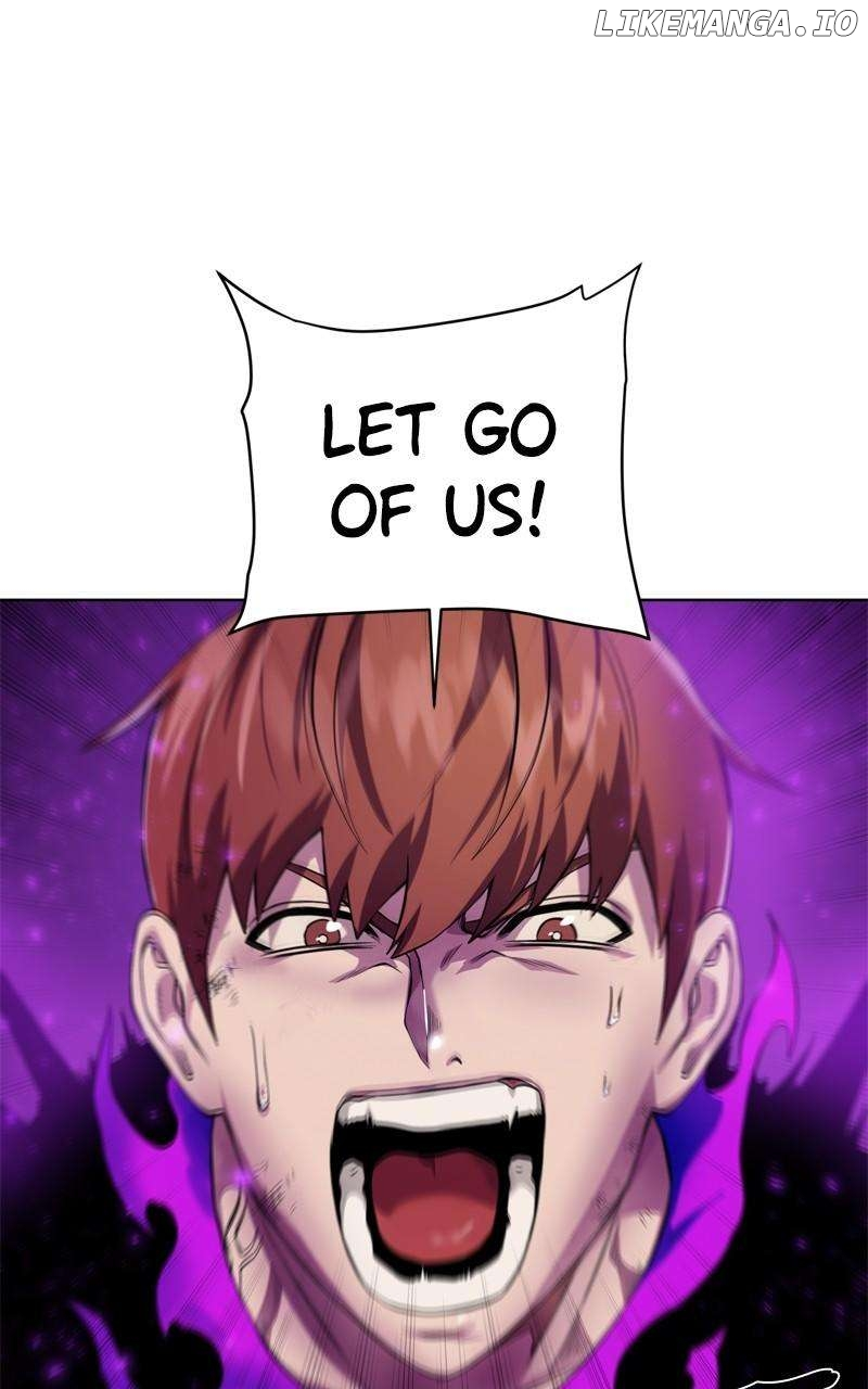 Manga page 58