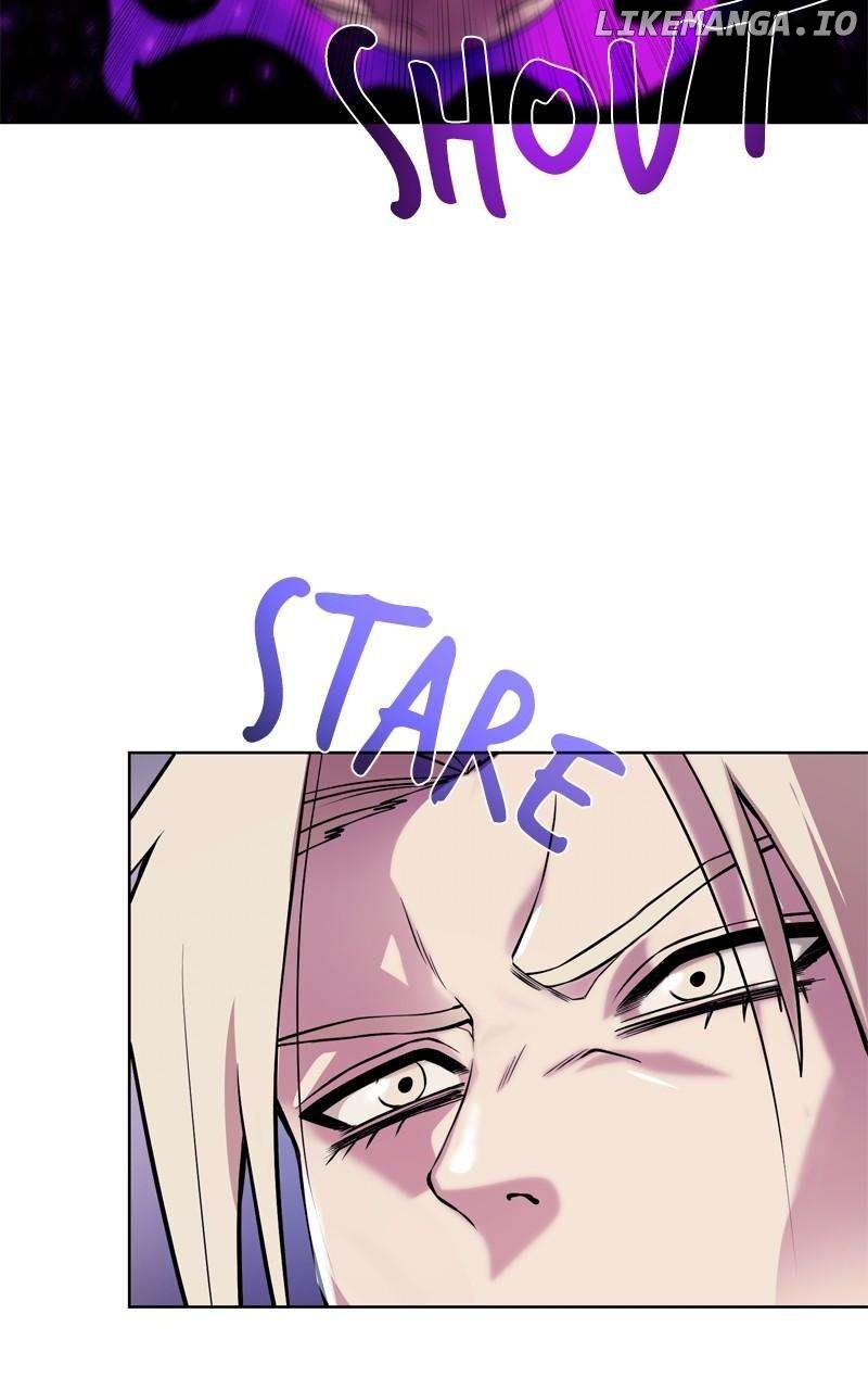 Manga page 59