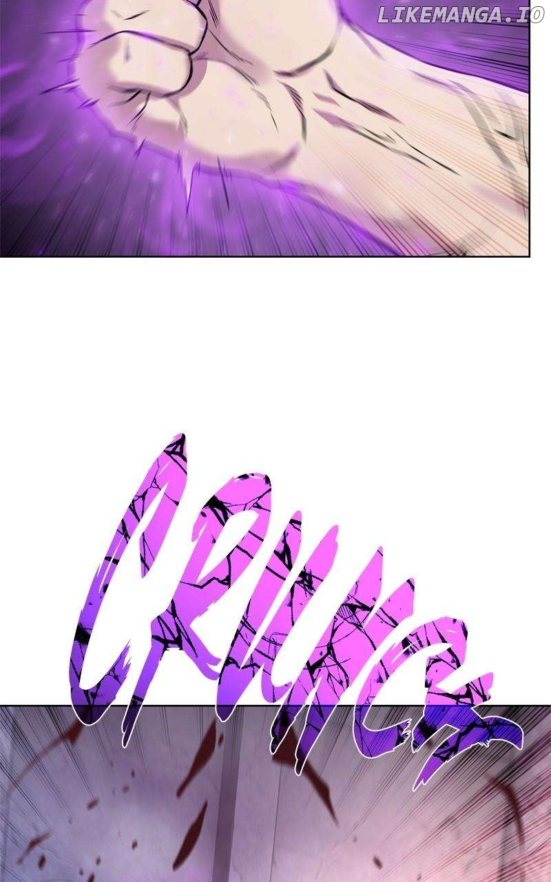 Manga page 61