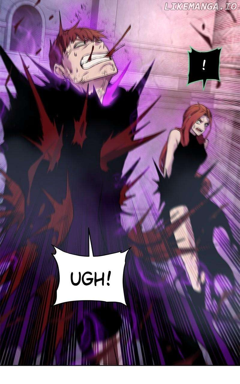 Manga page 62