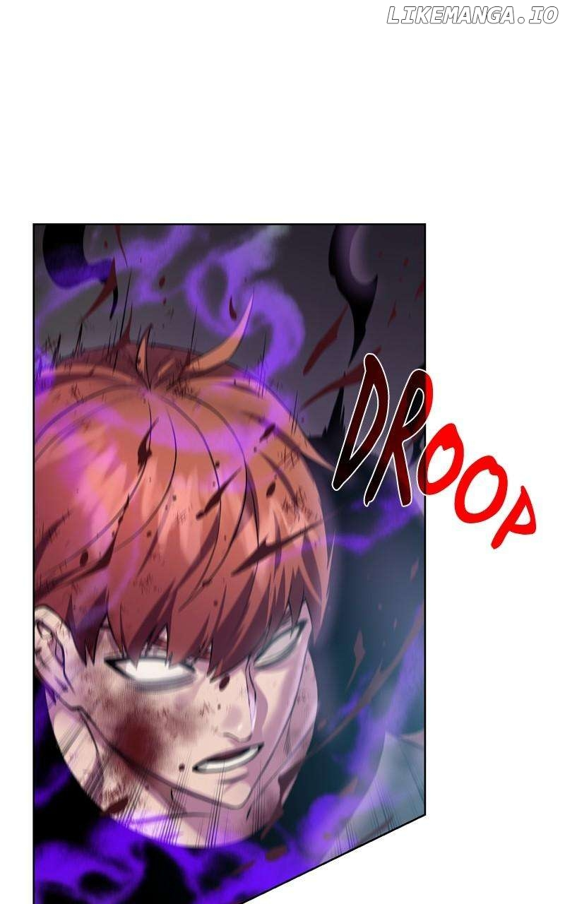 Manga page 63