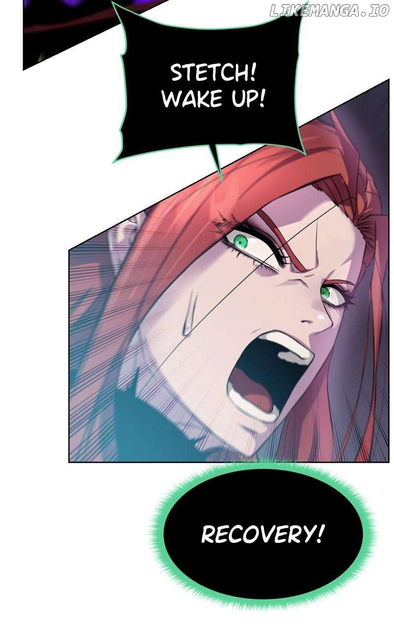 Manga page 64