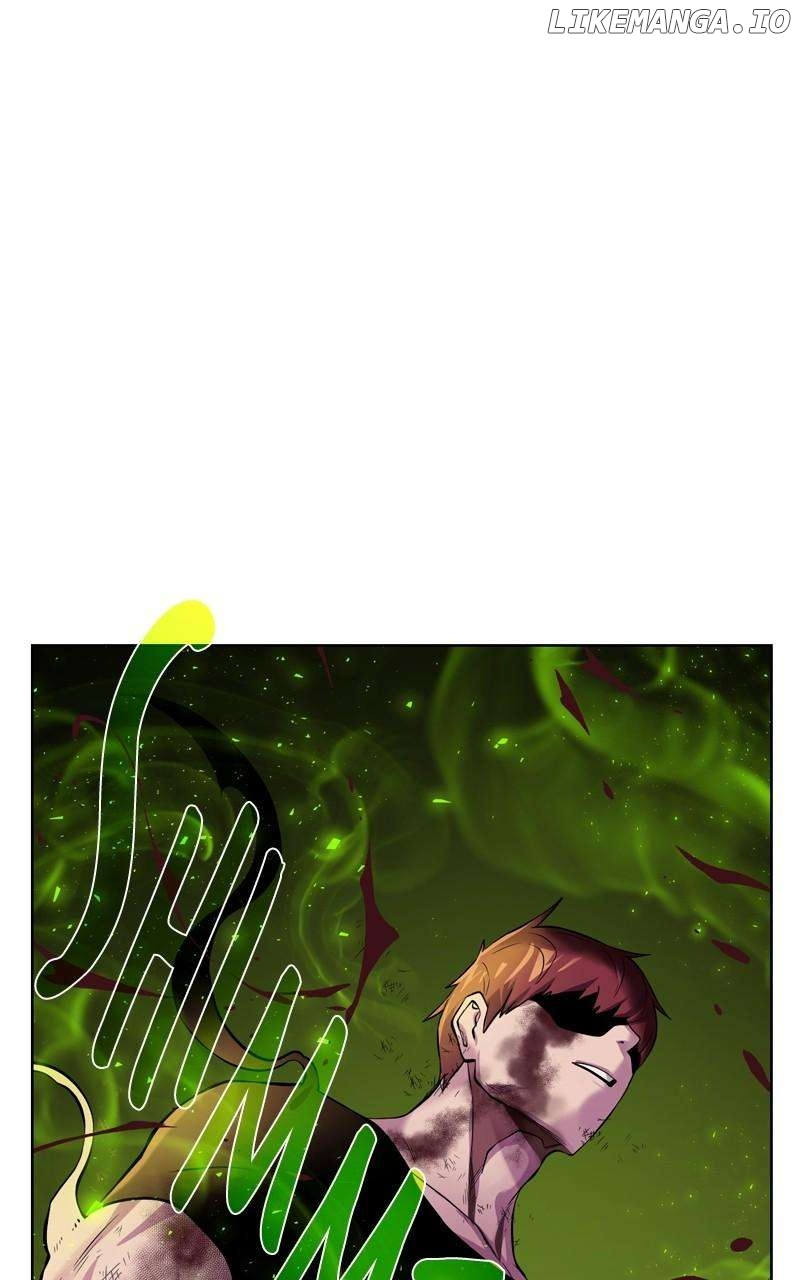 Manga page 65