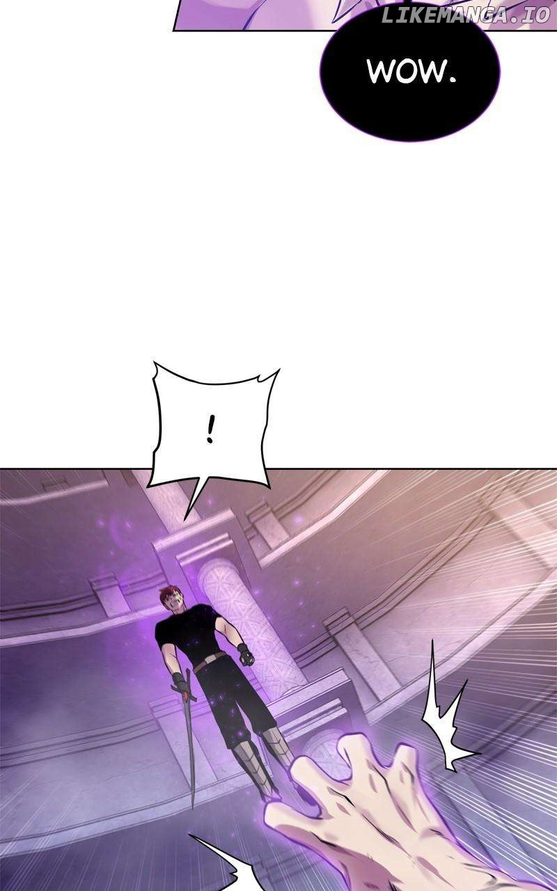 Manga page 68