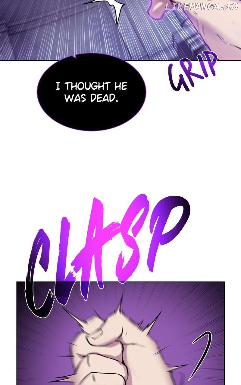 Manga page 69