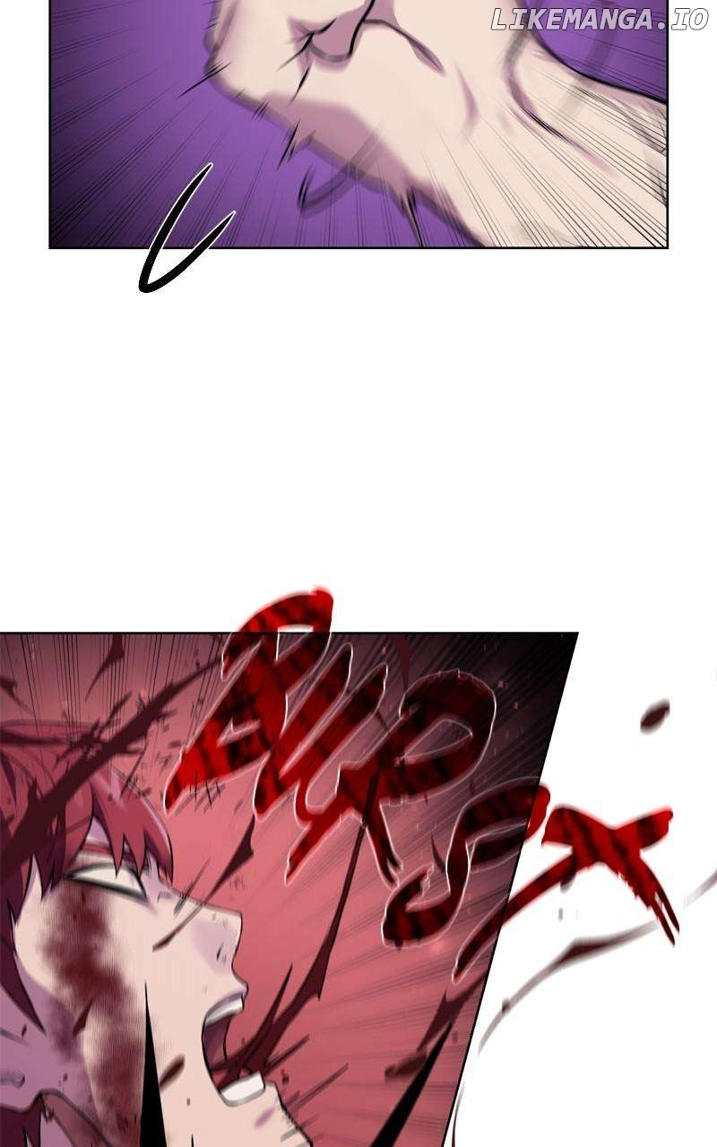 Manga page 70