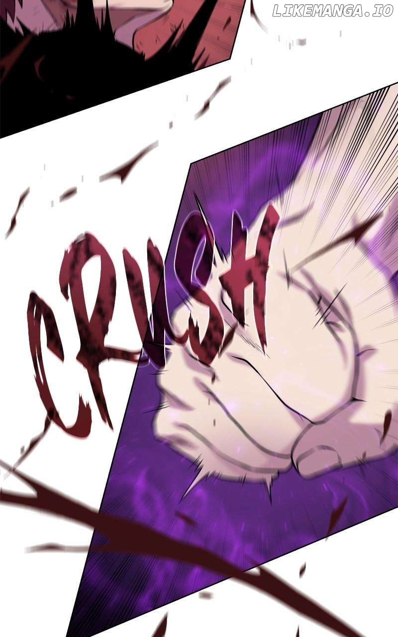 Manga page 71