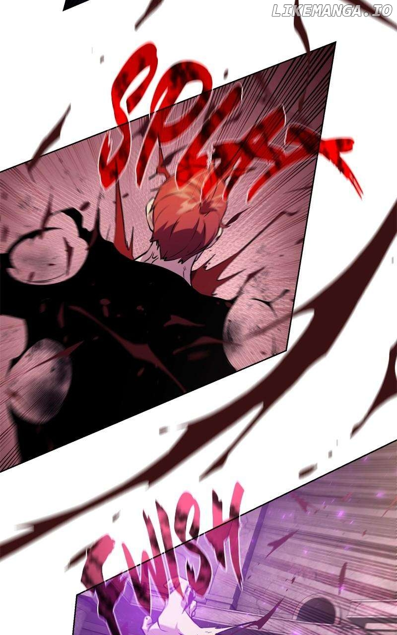Manga page 72