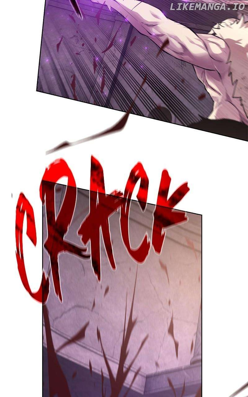 Manga page 73