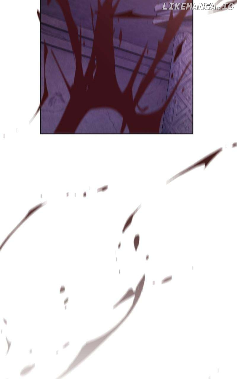 Manga page 74