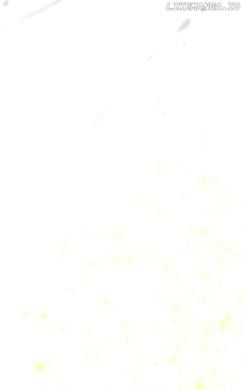 Manga page 75
