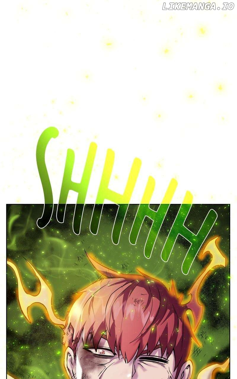 Manga page 76