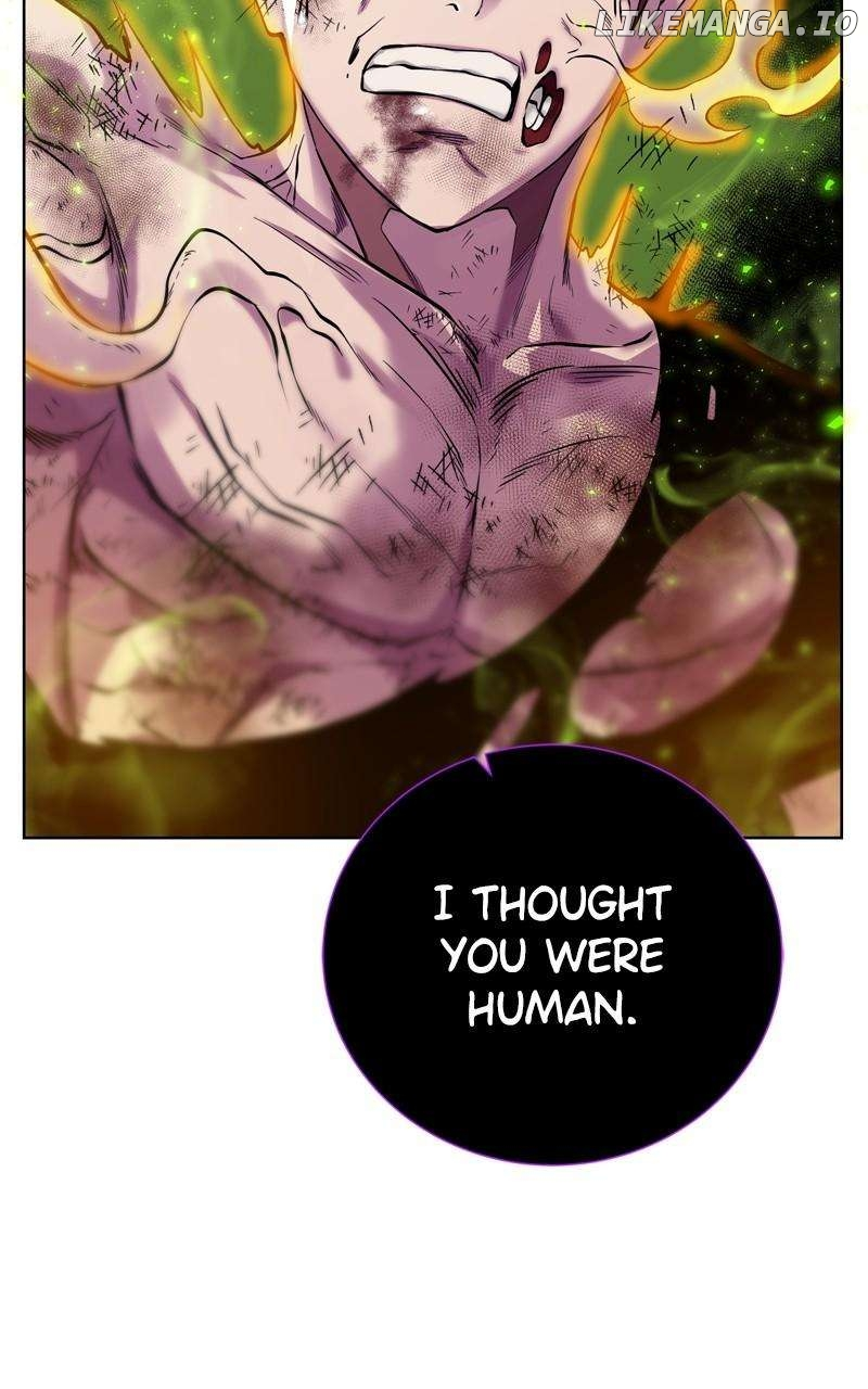 Manga page 77