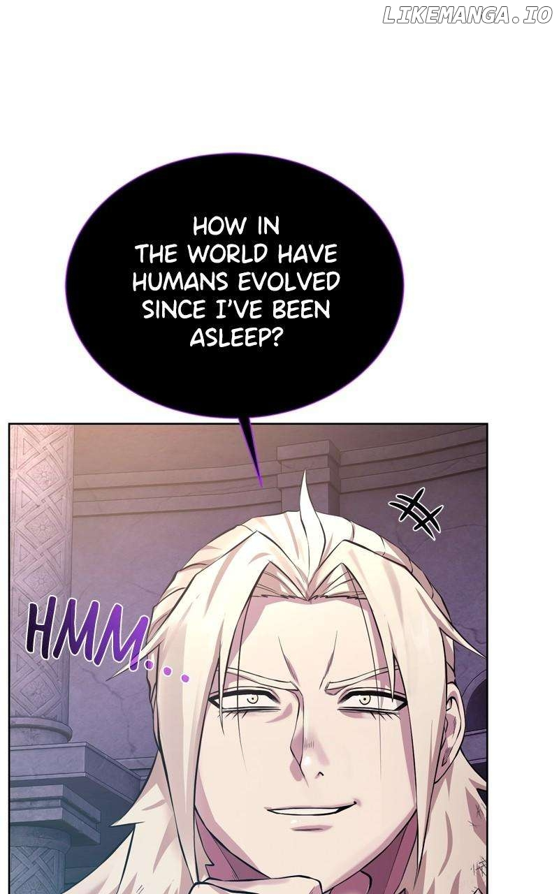 Manga page 78