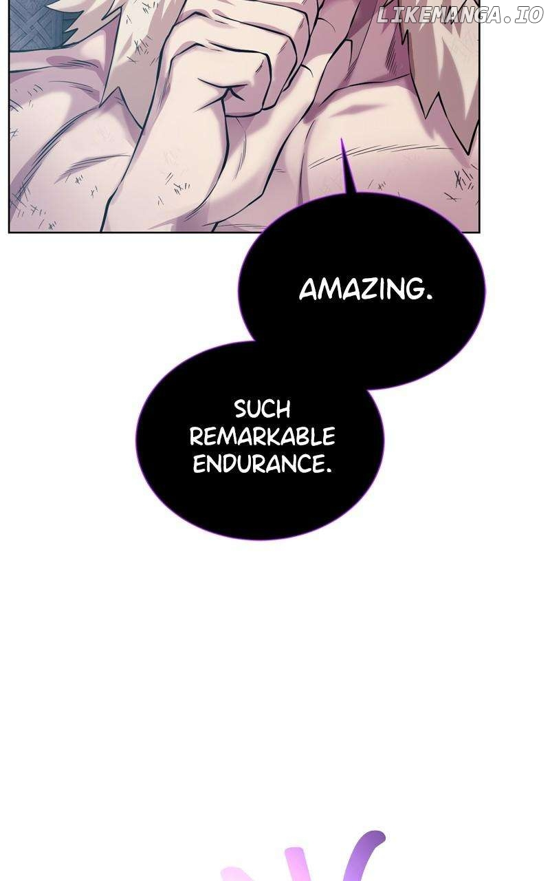 Manga page 79