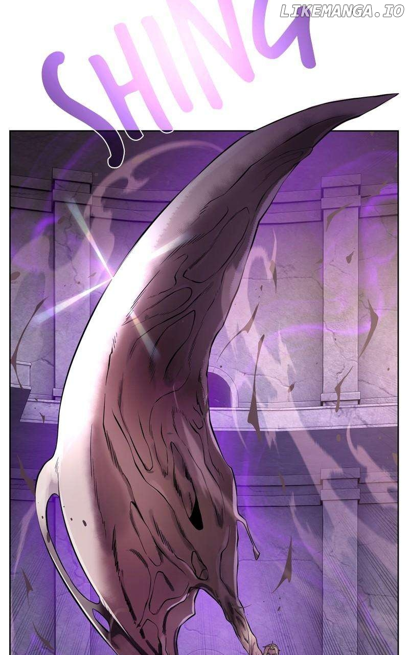 Manga page 80