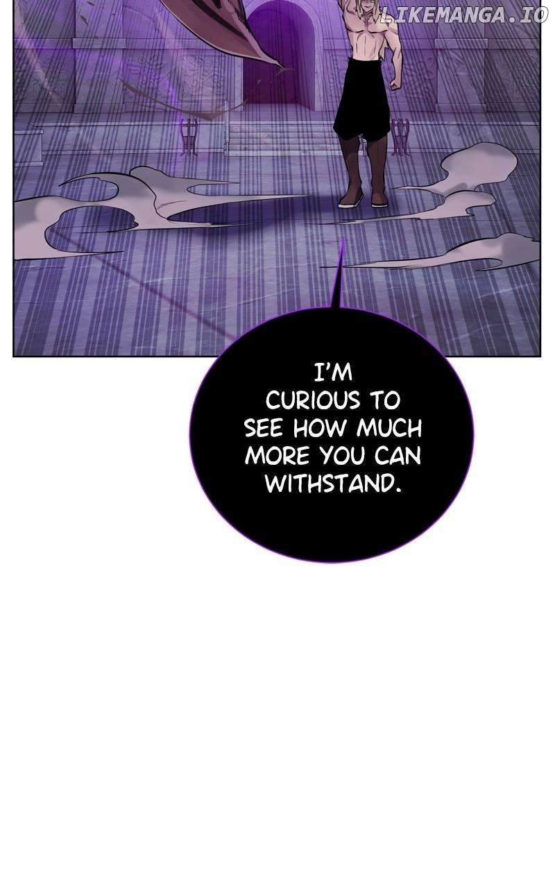 Manga page 81