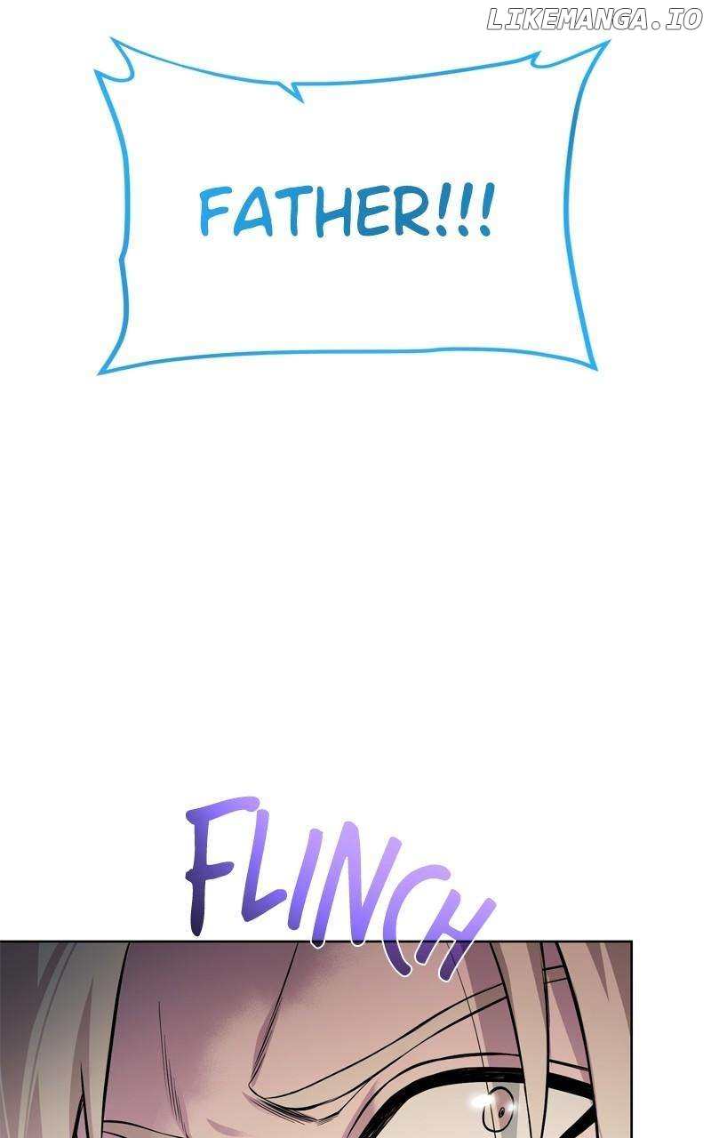 Manga page 82