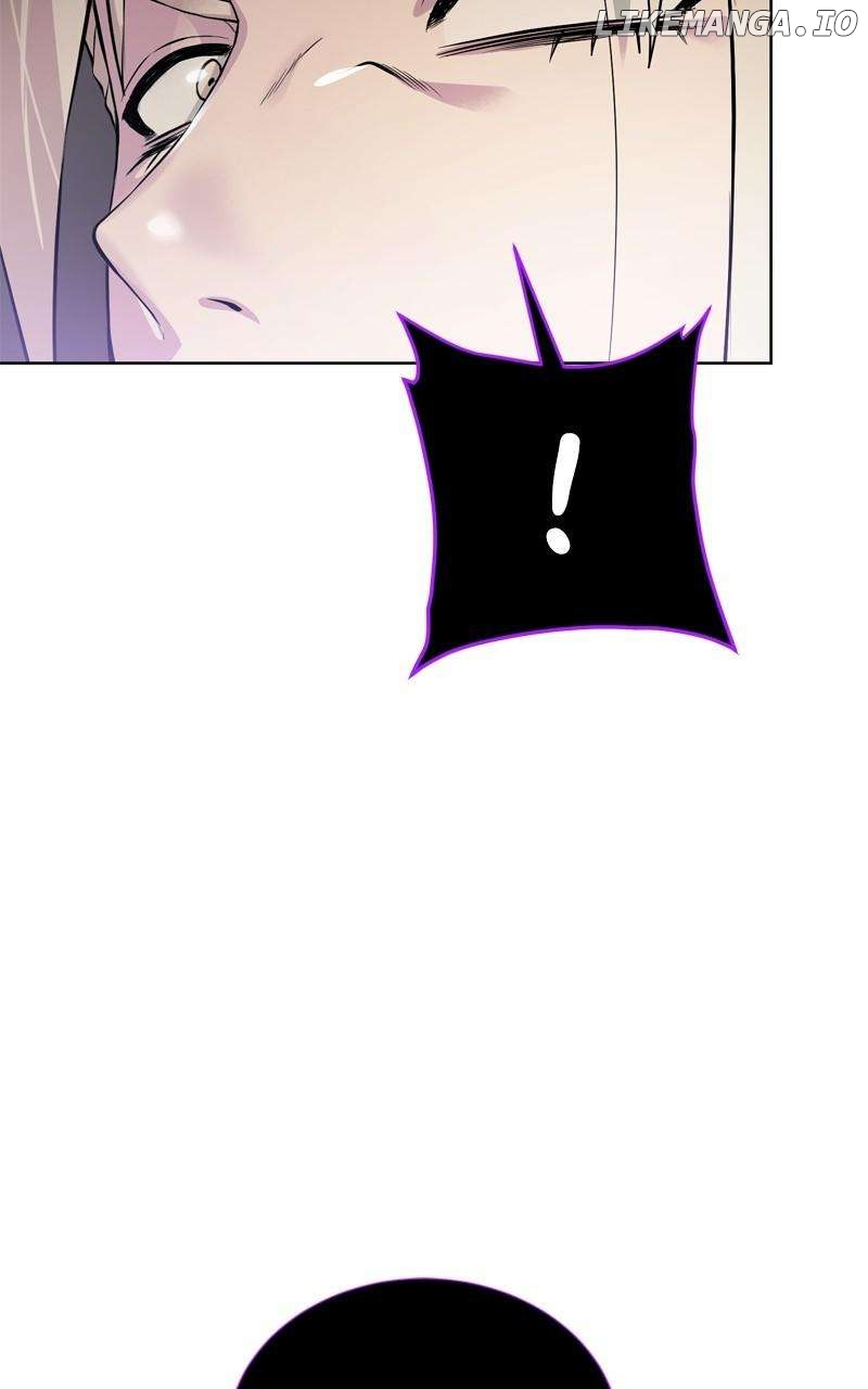 Manga page 83